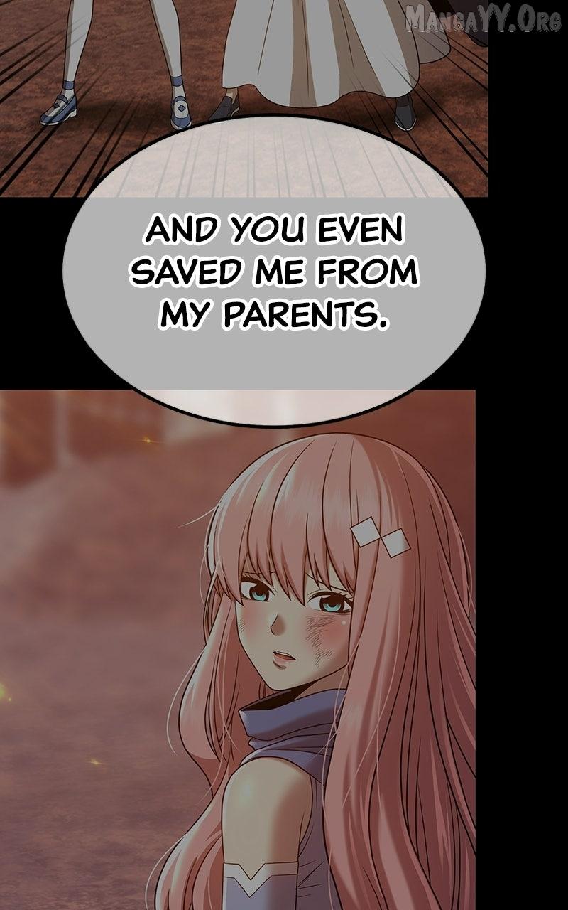 +99 Wooden stick (manhwa) Chapter 187 page 322 - 