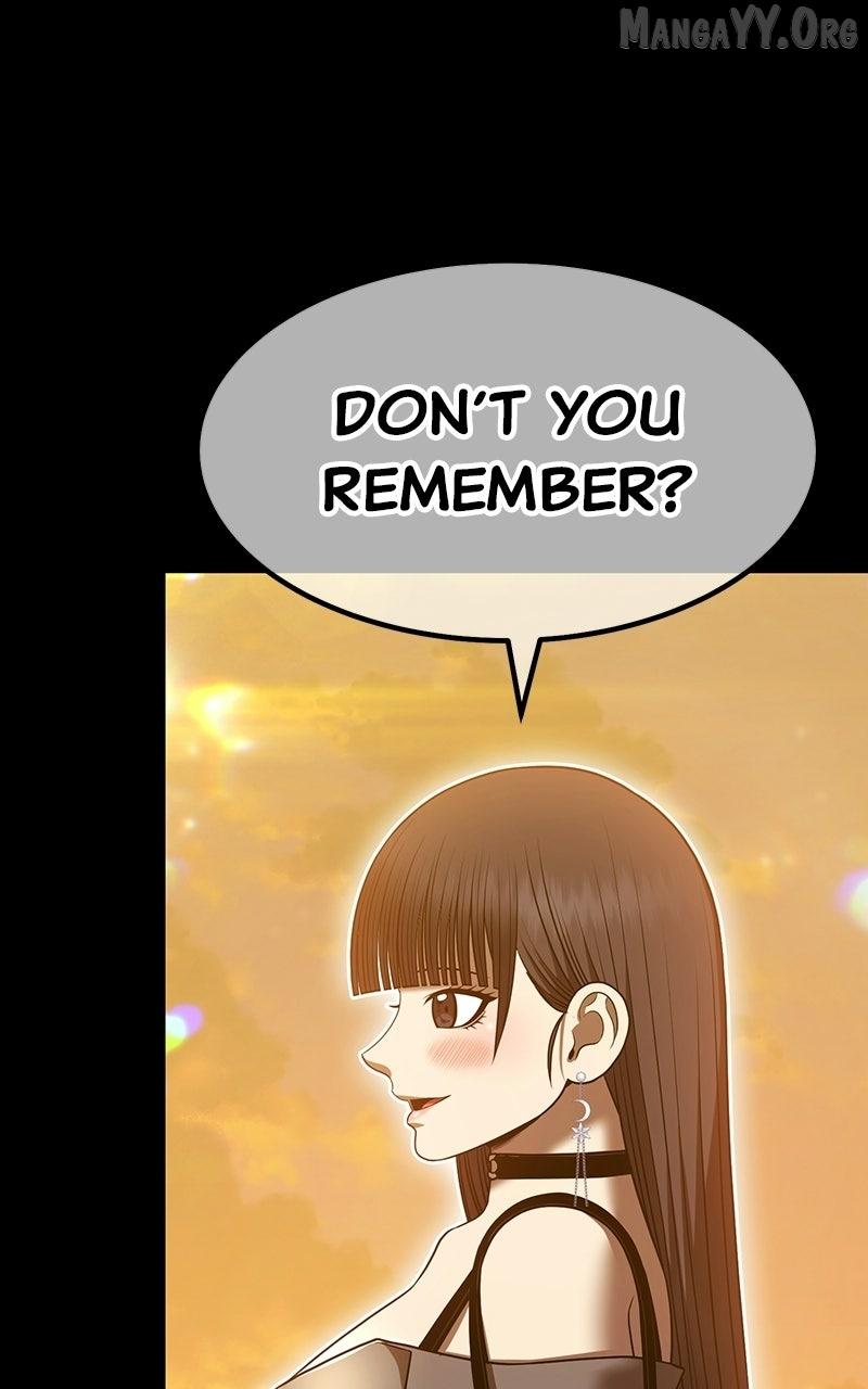 +99 Wooden stick (manhwa) Chapter 187 page 324 - 