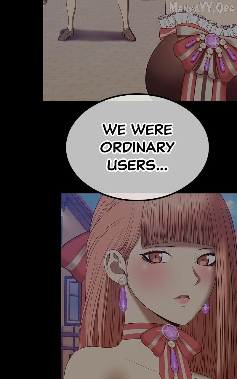 +99 Wooden stick (manhwa) Chapter 187 page 327 - 