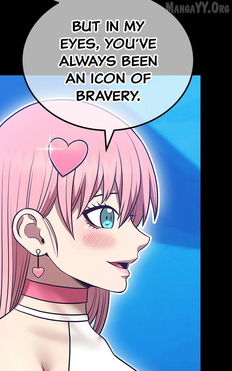 +99 Wooden stick (manhwa) Chapter 187 page 330 - 