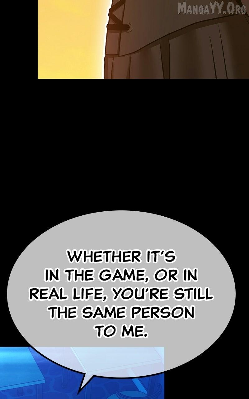 +99 Wooden stick (manhwa) Chapter 187 page 333 - 