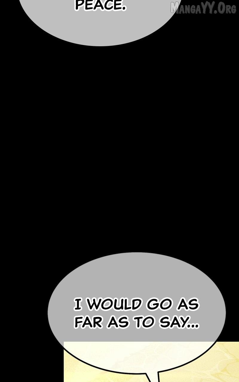 +99 Wooden stick (manhwa) Chapter 187 page 335 - 