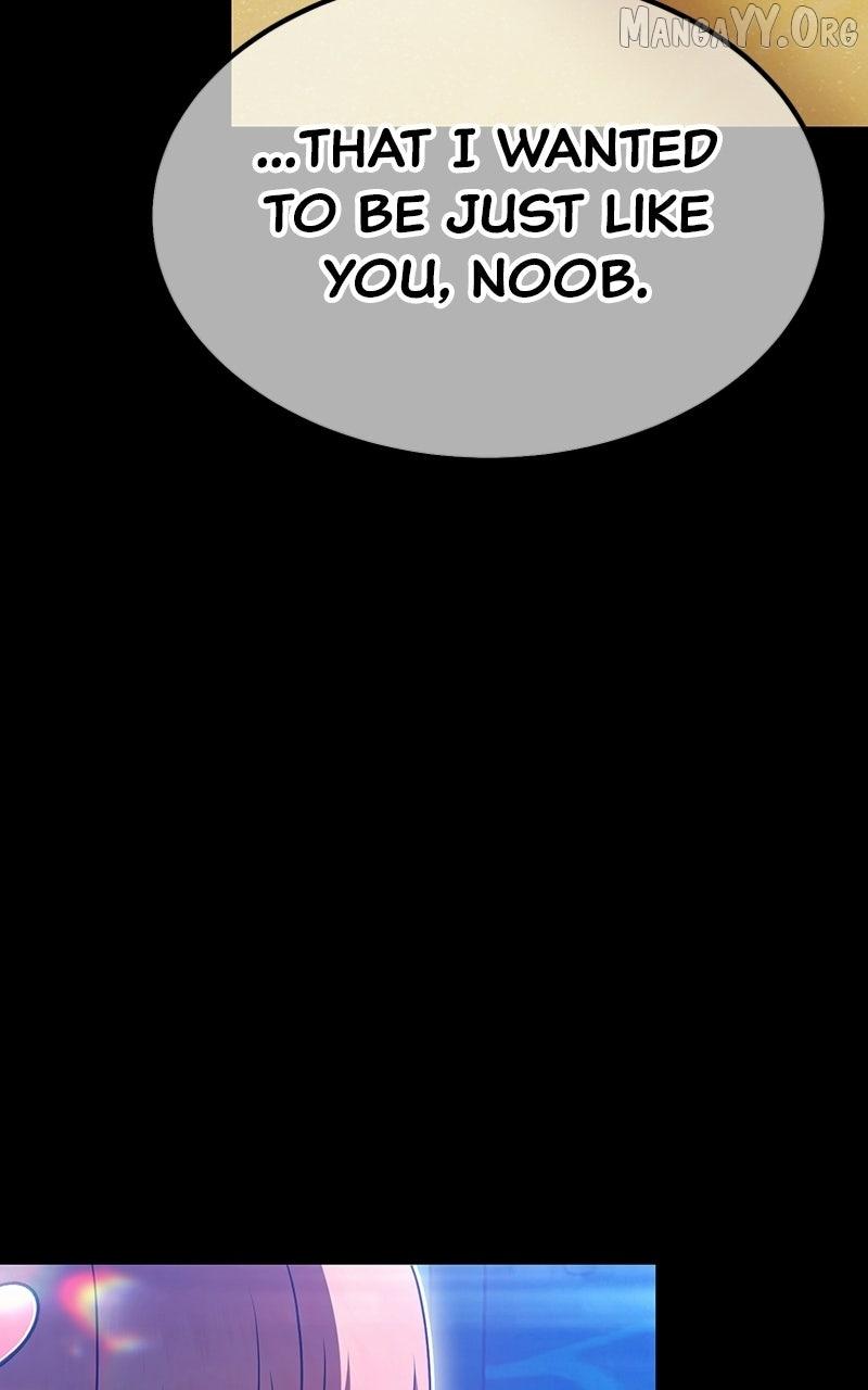 +99 Wooden stick (manhwa) Chapter 187 page 337 - 