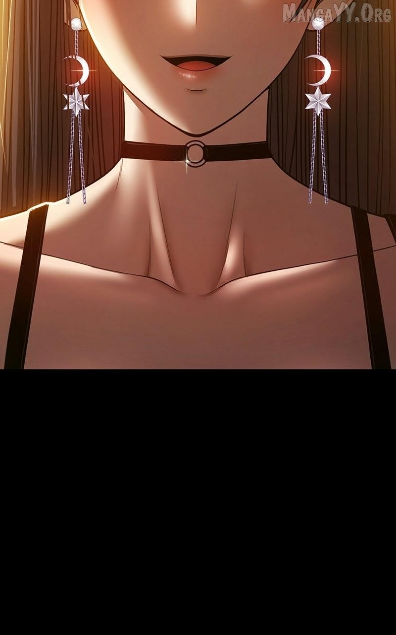 +99 Wooden stick (manhwa) Chapter 187 page 344 - 