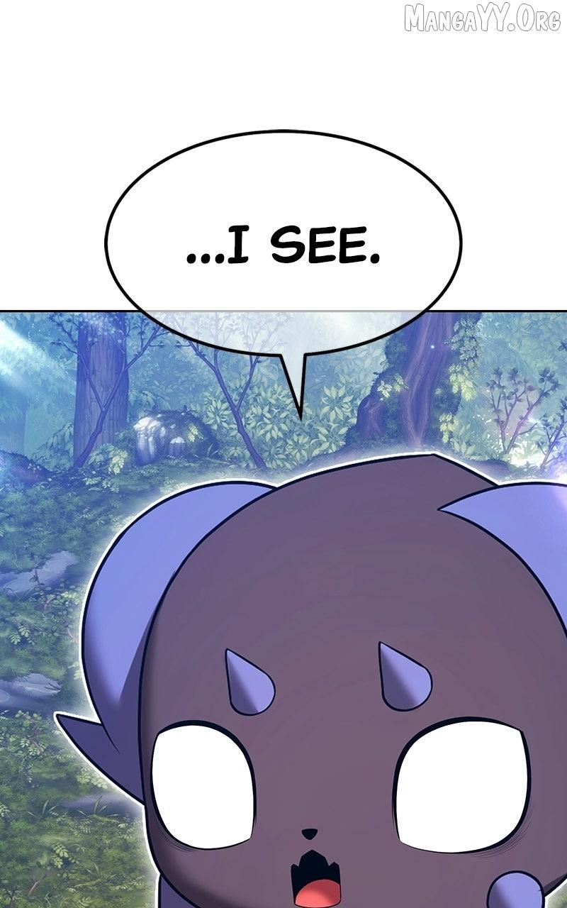 +99 Wooden stick (manhwa) Chapter 187 page 348 - 