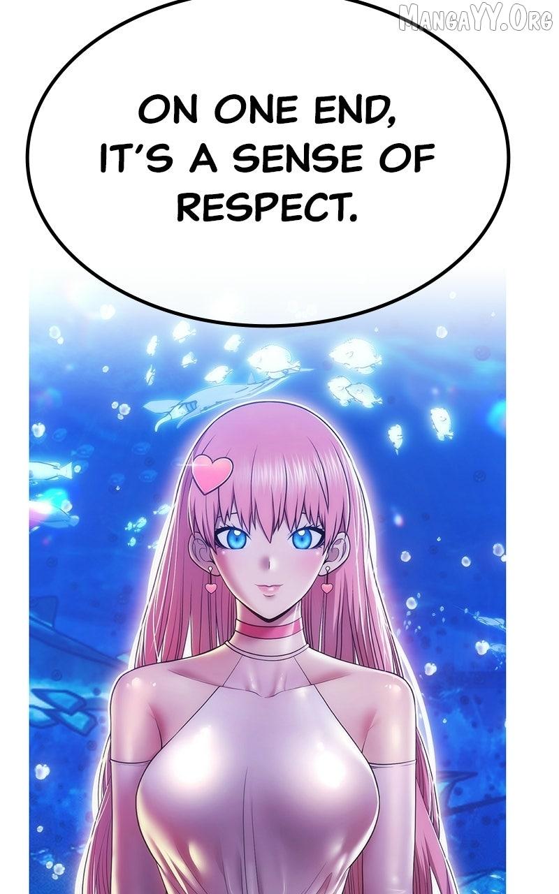 +99 Wooden stick (manhwa) Chapter 187 page 350 - 