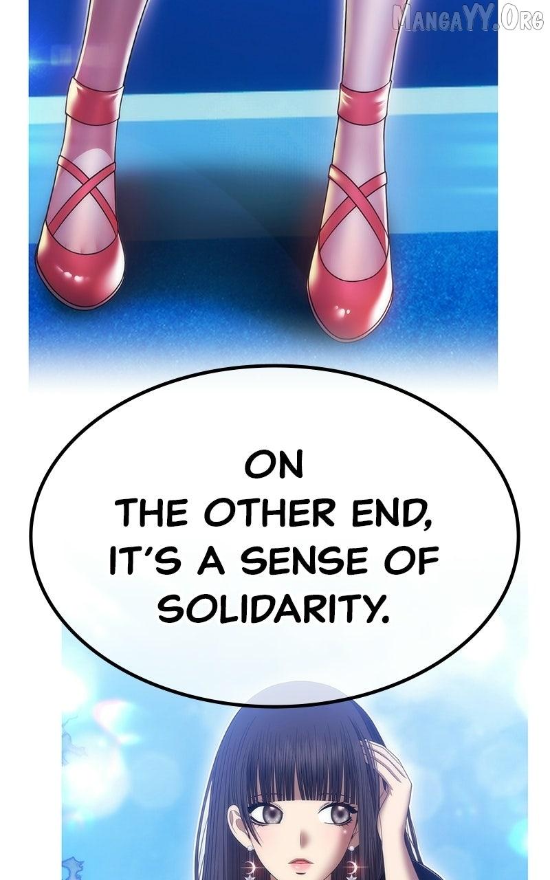 +99 Wooden stick (manhwa) Chapter 187 page 352 - 