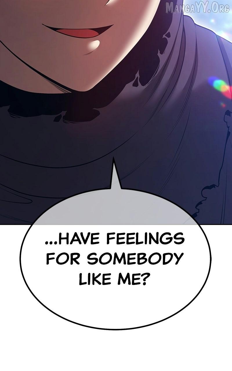 +99 Wooden stick (manhwa) Chapter 187 page 360 - 