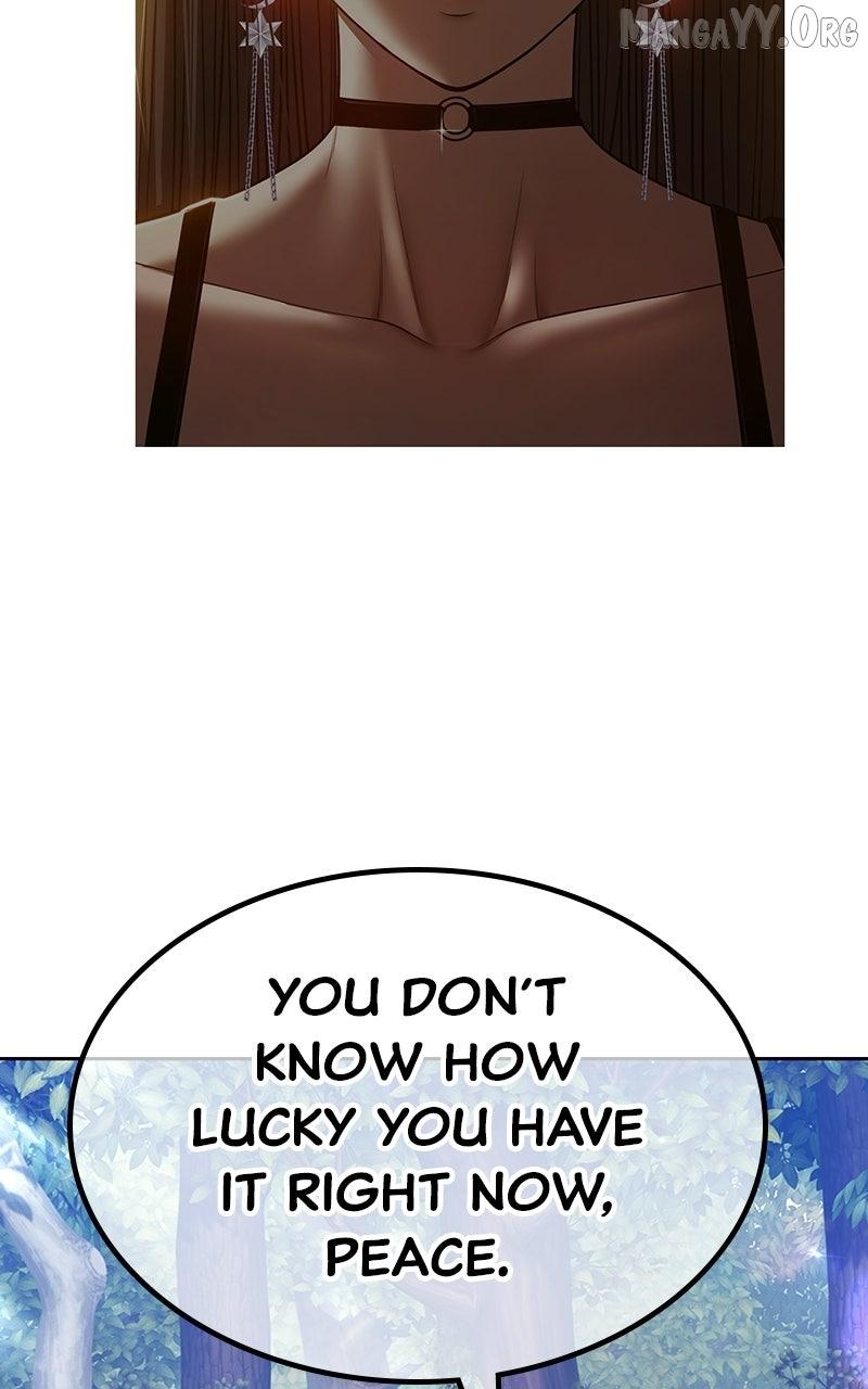 +99 Wooden stick (manhwa) Chapter 187 page 363 - 