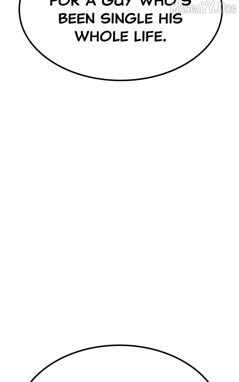 +99 Wooden stick (manhwa) Chapter 187 page 365 - 