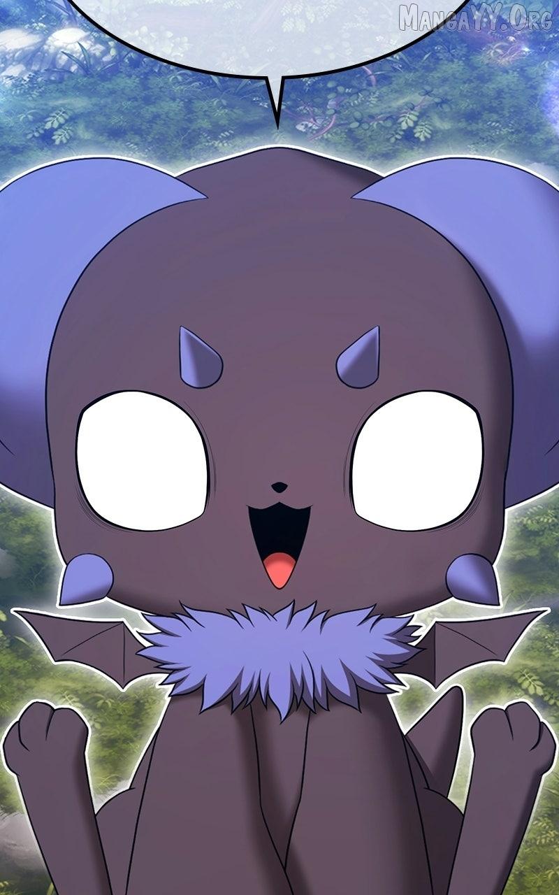 +99 Wooden stick (manhwa) Chapter 187 page 367 - 