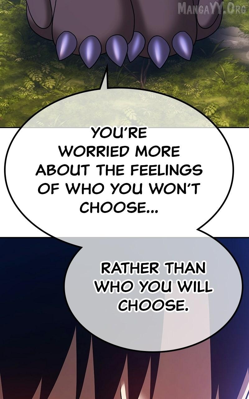 +99 Wooden stick (manhwa) Chapter 187 page 368 - 