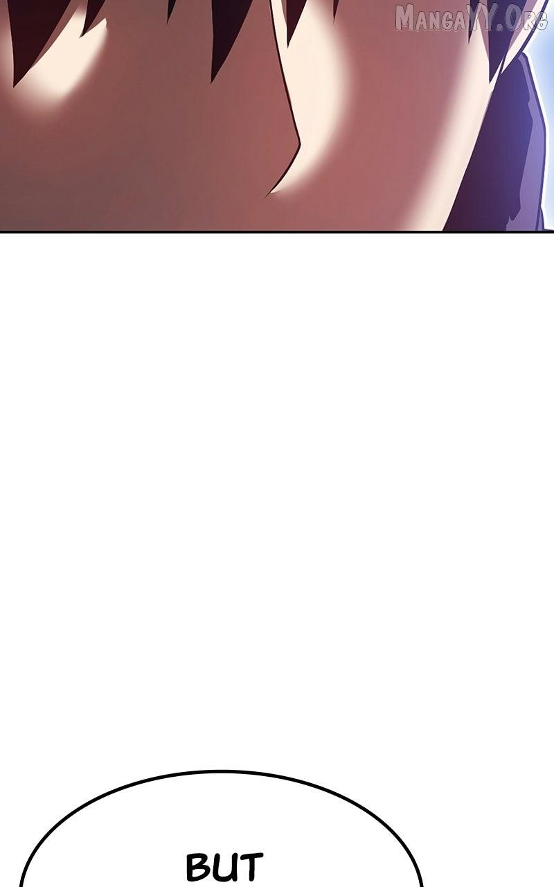 +99 Wooden stick (manhwa) Chapter 187 page 369 - 