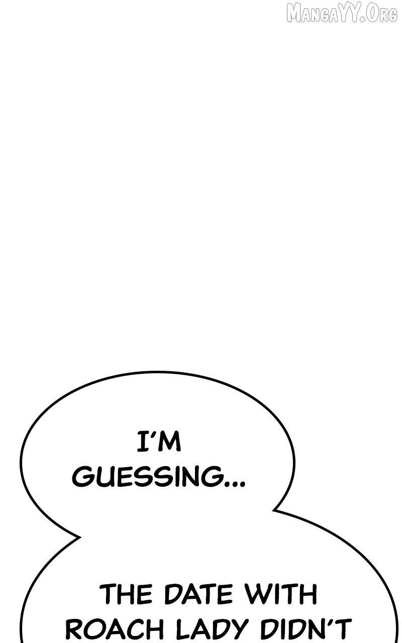 +99 Wooden stick (manhwa) Chapter 187 page 38 - 