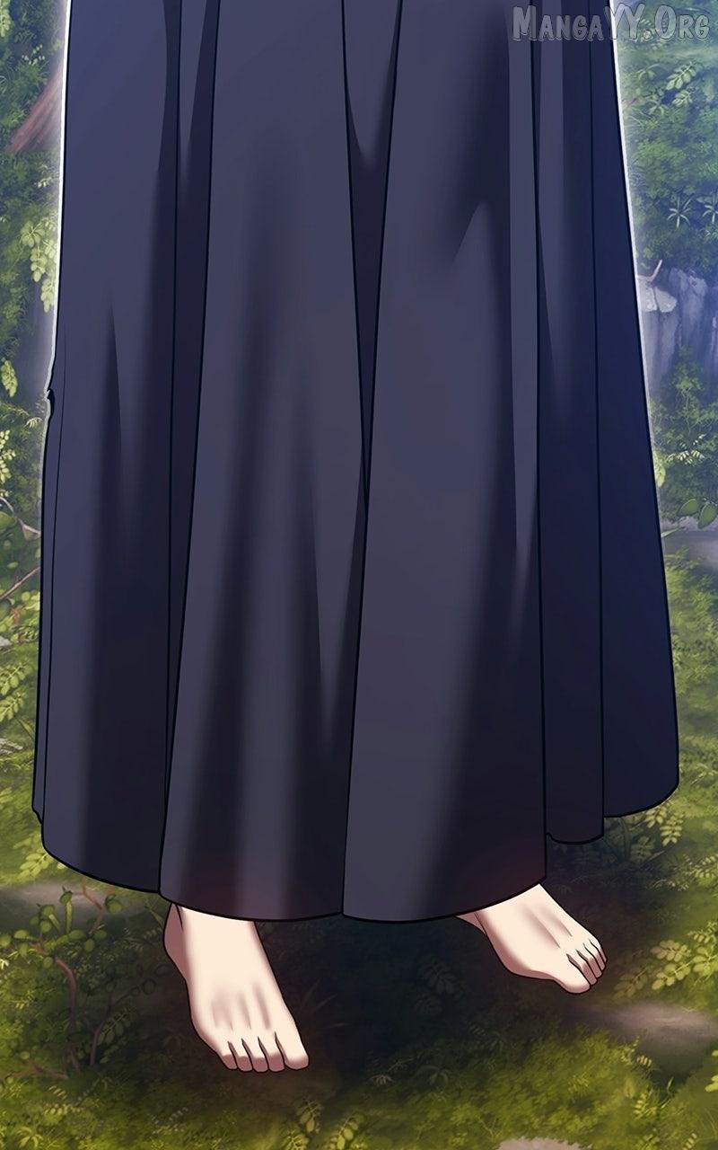 +99 Wooden stick (manhwa) Chapter 187 page 373 - 