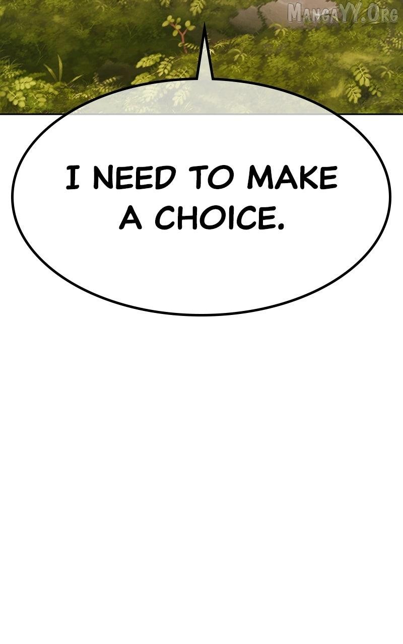 +99 Wooden stick (manhwa) Chapter 187 page 374 - 
