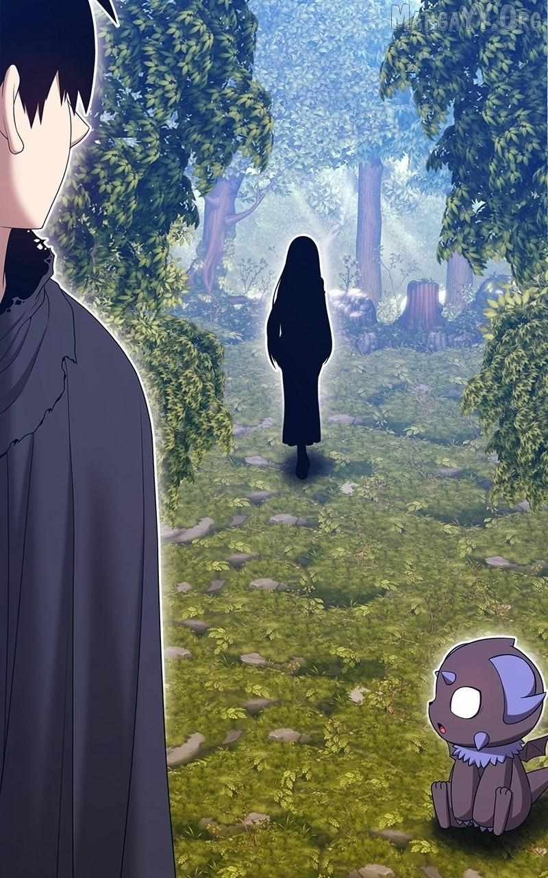 +99 Wooden stick (manhwa) Chapter 187 page 378 - 