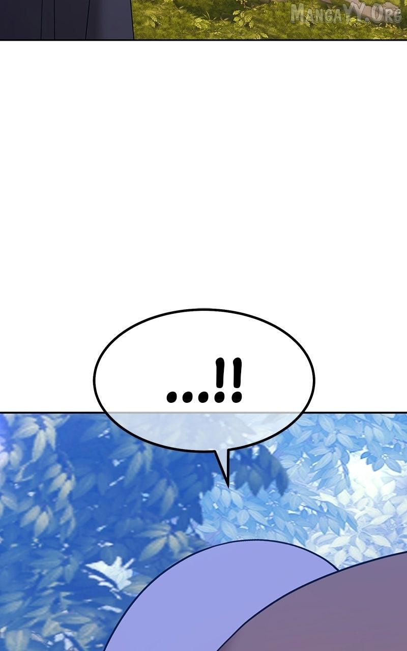 +99 Wooden stick (manhwa) Chapter 187 page 379 - 