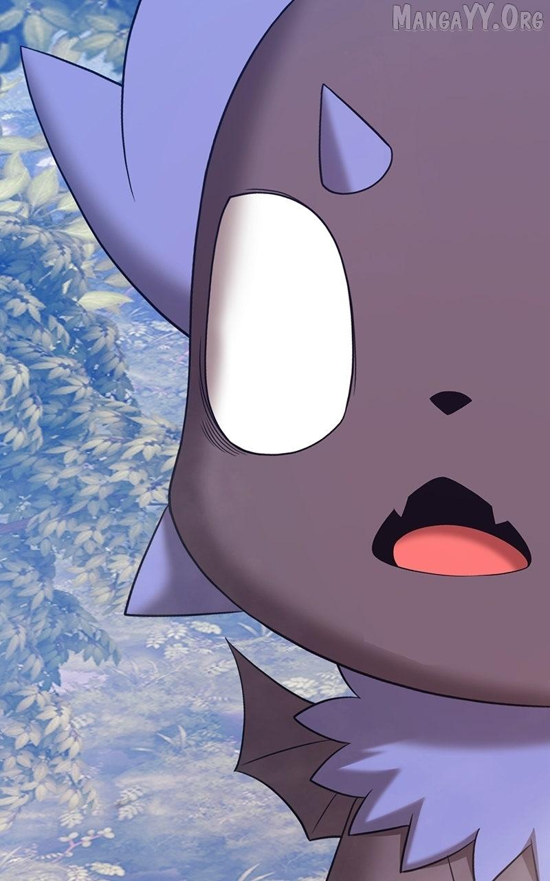 +99 Wooden stick (manhwa) Chapter 187 page 380 - 