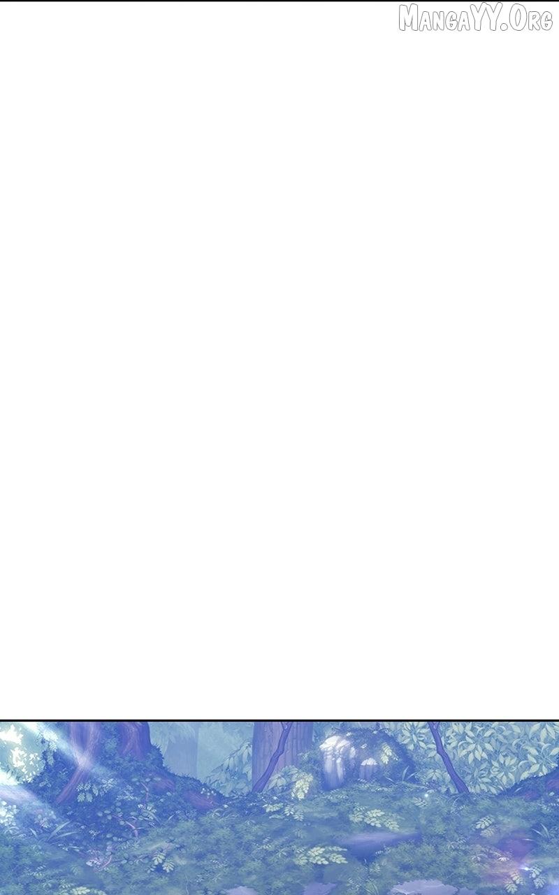 +99 Wooden stick (manhwa) Chapter 187 page 387 - 