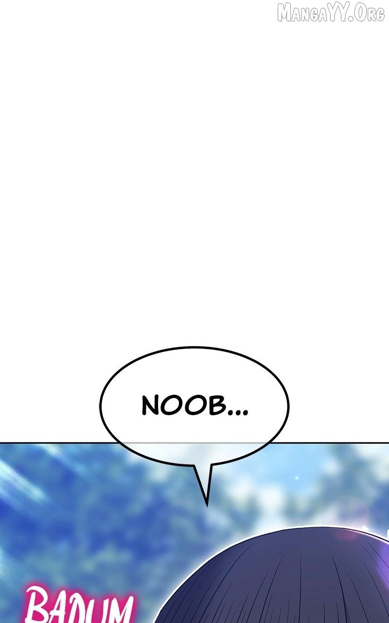 +99 Wooden stick (manhwa) Chapter 187 page 389 - 