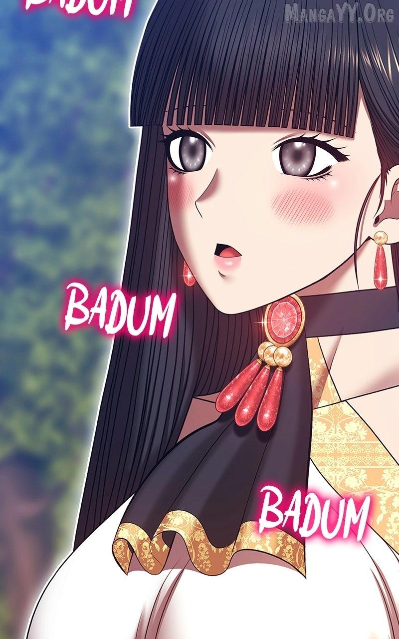 +99 Wooden stick (manhwa) Chapter 187 page 390 - 