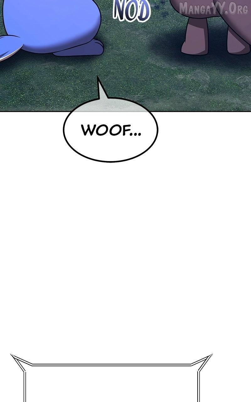 +99 Wooden stick (manhwa) Chapter 187 page 40 - 