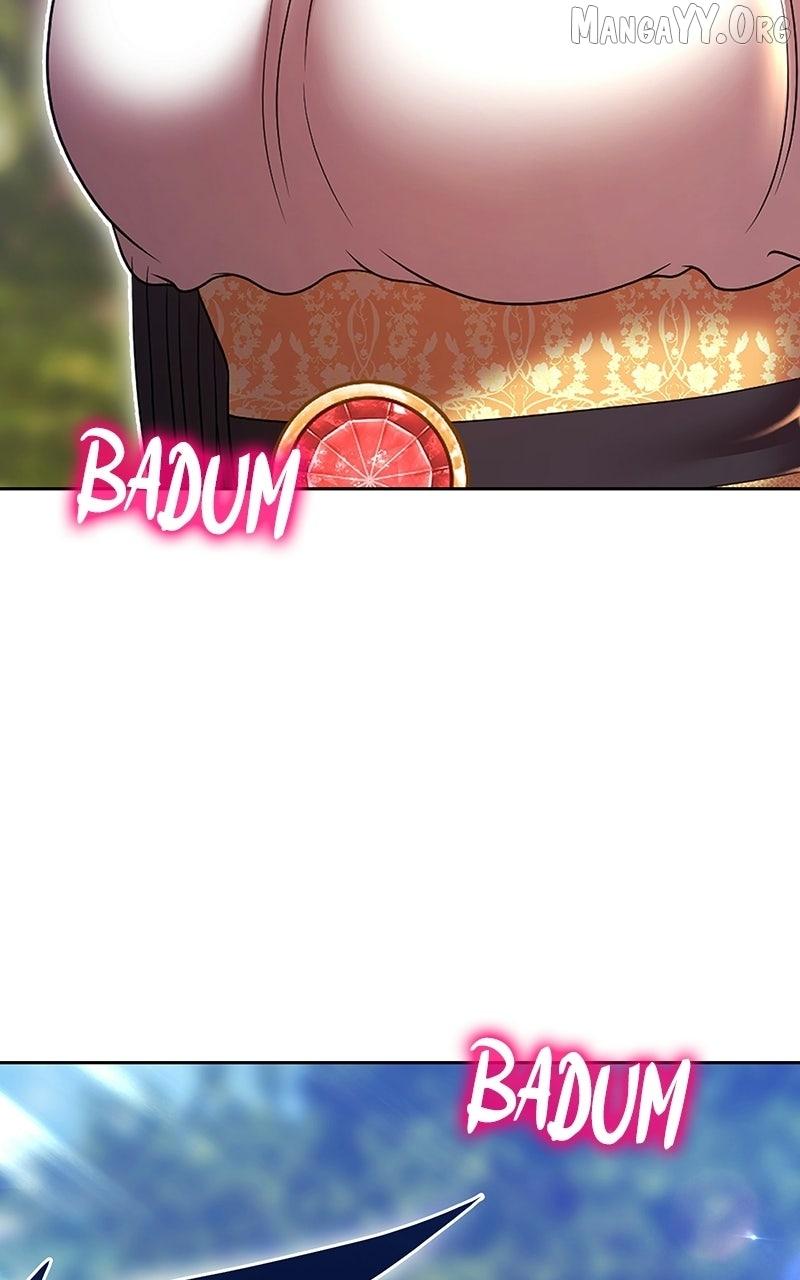 +99 Wooden stick (manhwa) Chapter 187 page 391 - 