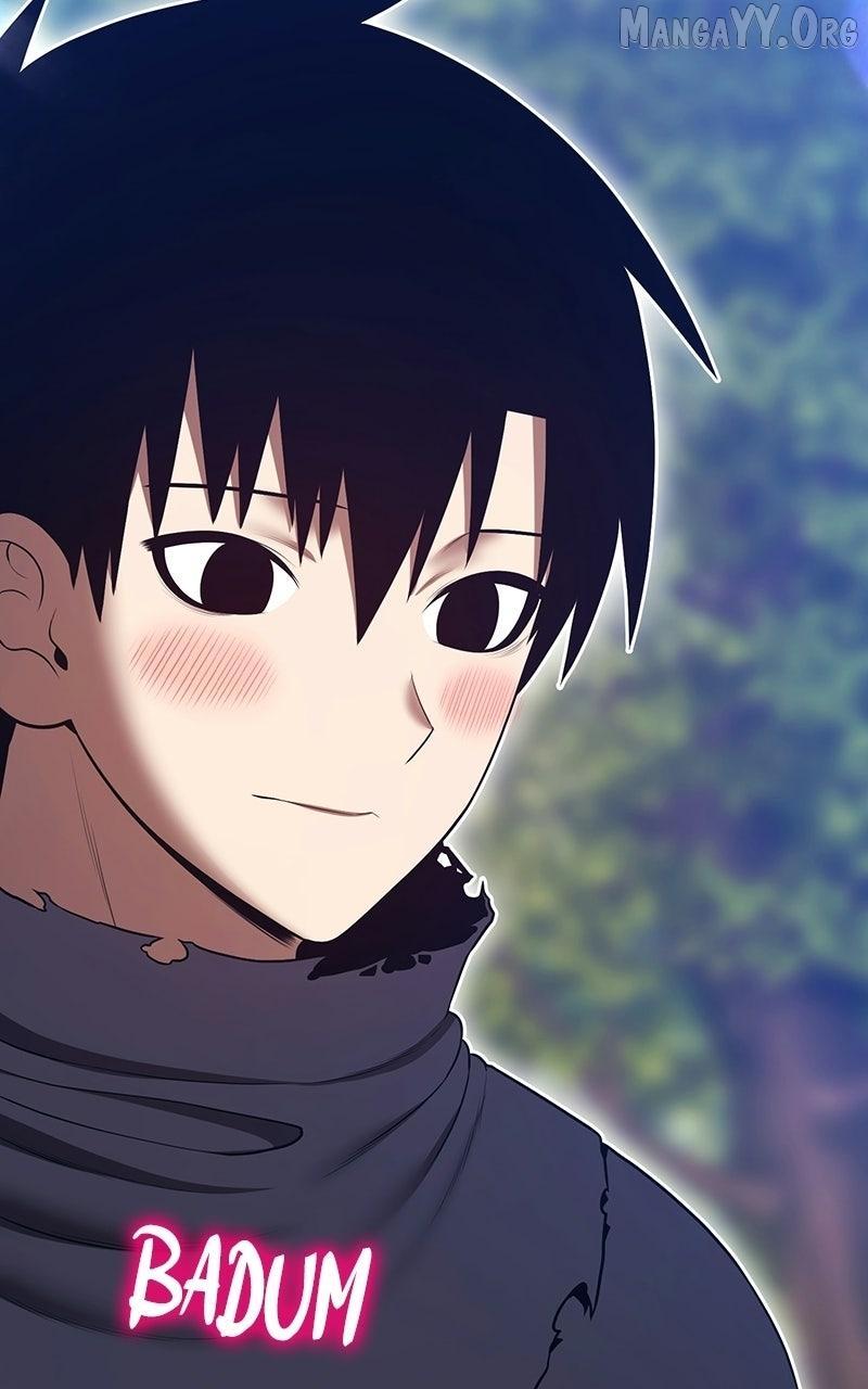 +99 Wooden stick (manhwa) Chapter 187 page 392 - 