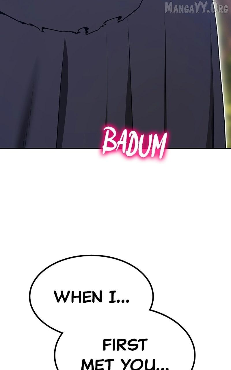 +99 Wooden stick (manhwa) Chapter 187 page 393 - 