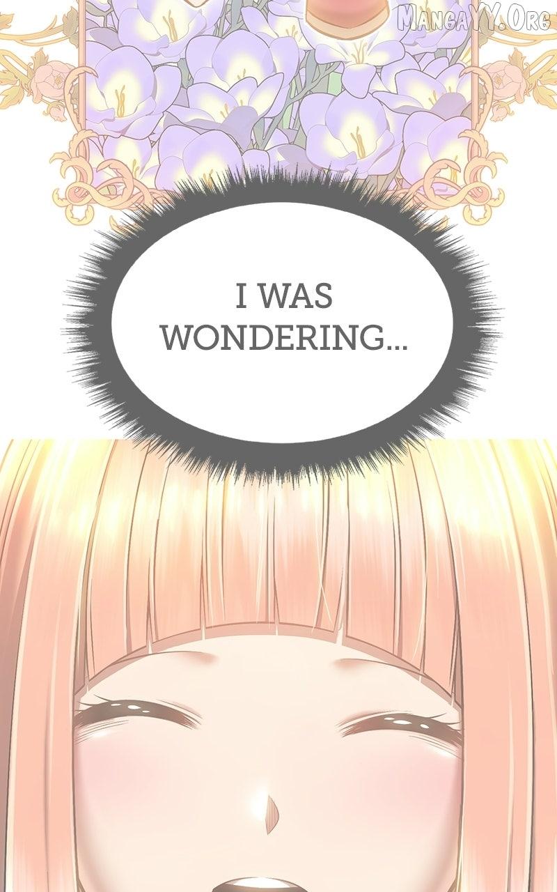 +99 Wooden stick (manhwa) Chapter 187 page 399 - 