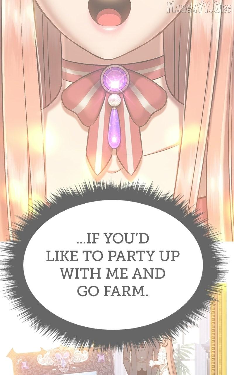 +99 Wooden stick (manhwa) Chapter 187 page 400 - 