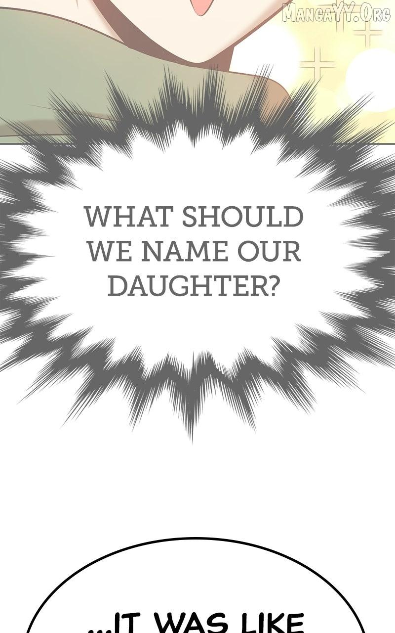 +99 Wooden stick (manhwa) Chapter 187 page 403 - 