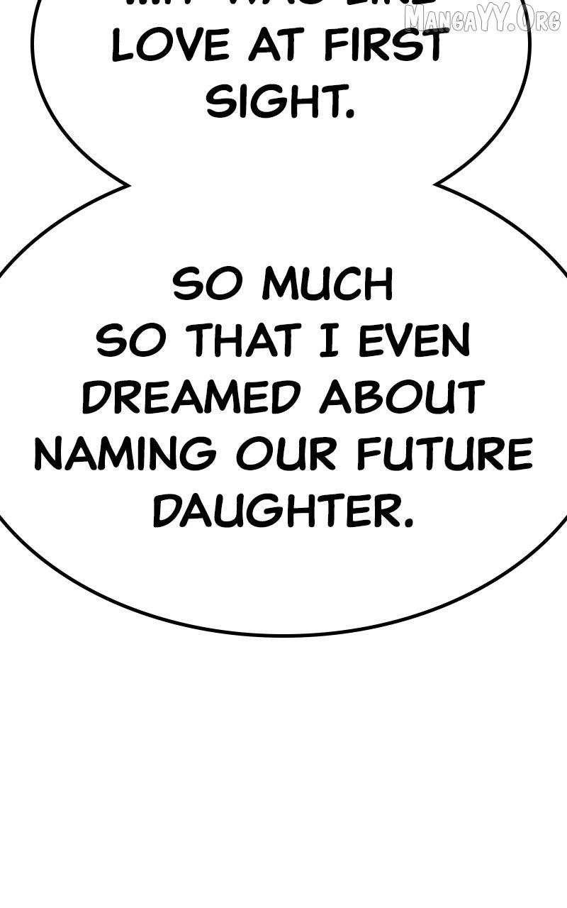 +99 Wooden stick (manhwa) Chapter 187 page 404 - 