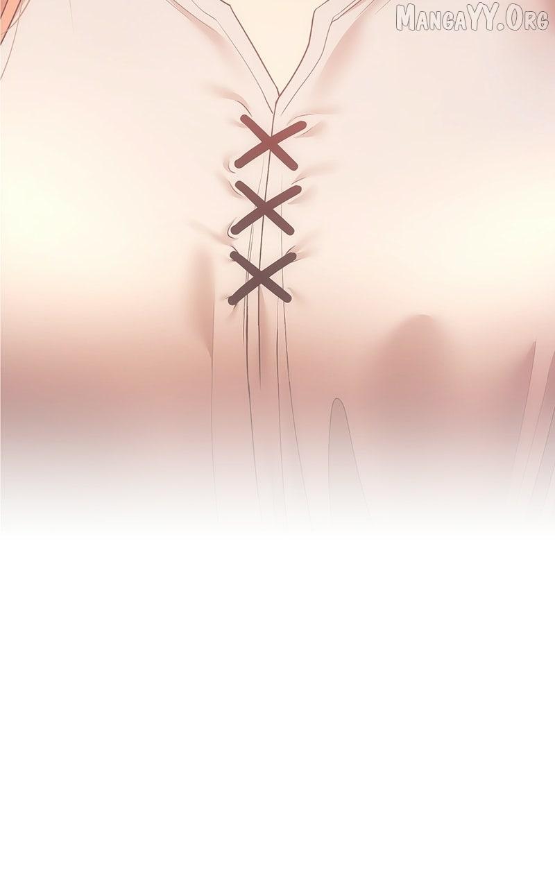 +99 Wooden stick (manhwa) Chapter 187 page 412 - 