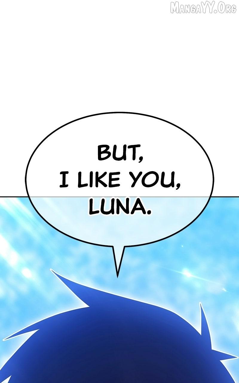 +99 Wooden stick (manhwa) Chapter 187 page 413 - 