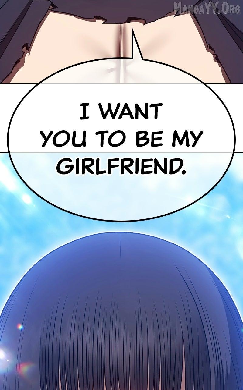 +99 Wooden stick (manhwa) Chapter 187 page 415 - 