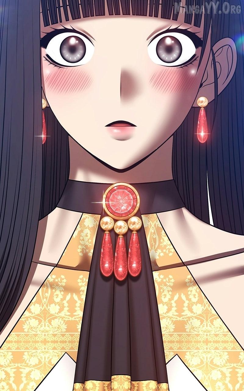 +99 Wooden stick (manhwa) Chapter 187 page 416 - 