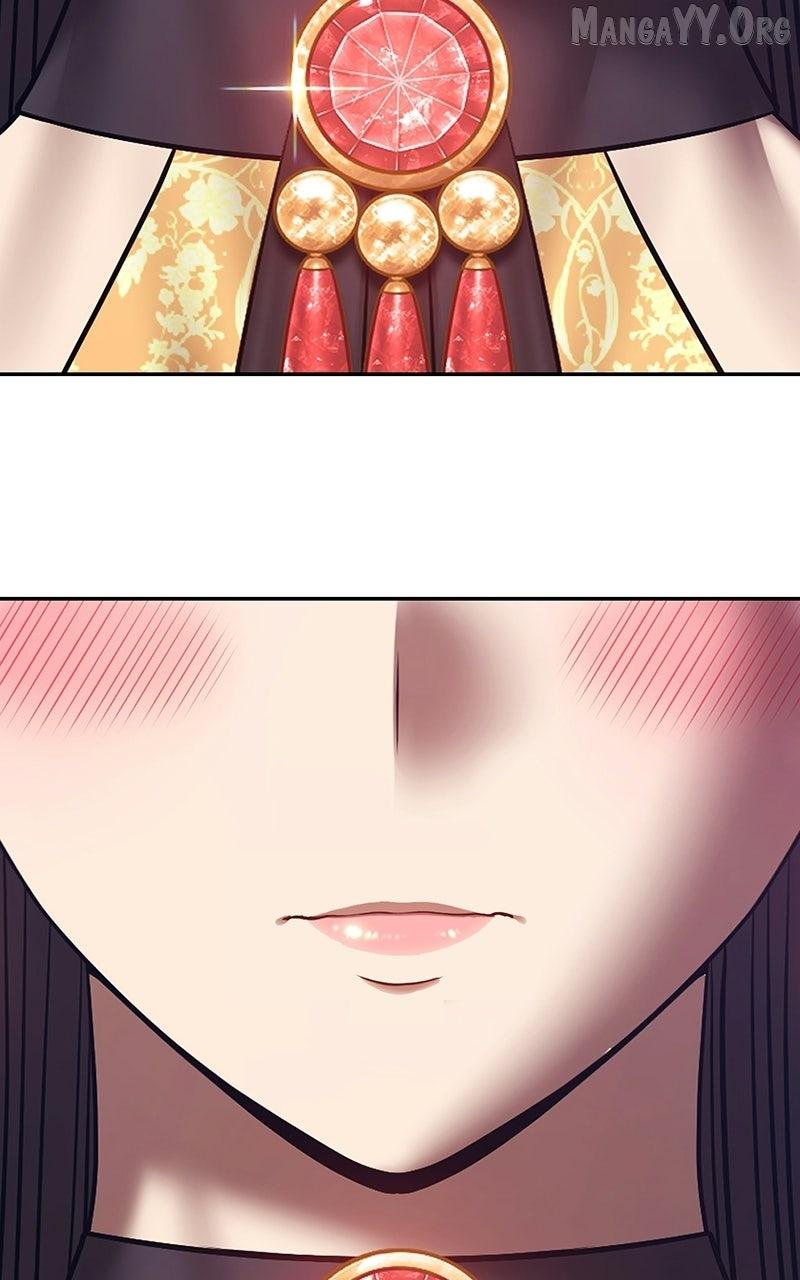 +99 Wooden stick (manhwa) Chapter 187 page 418 - 