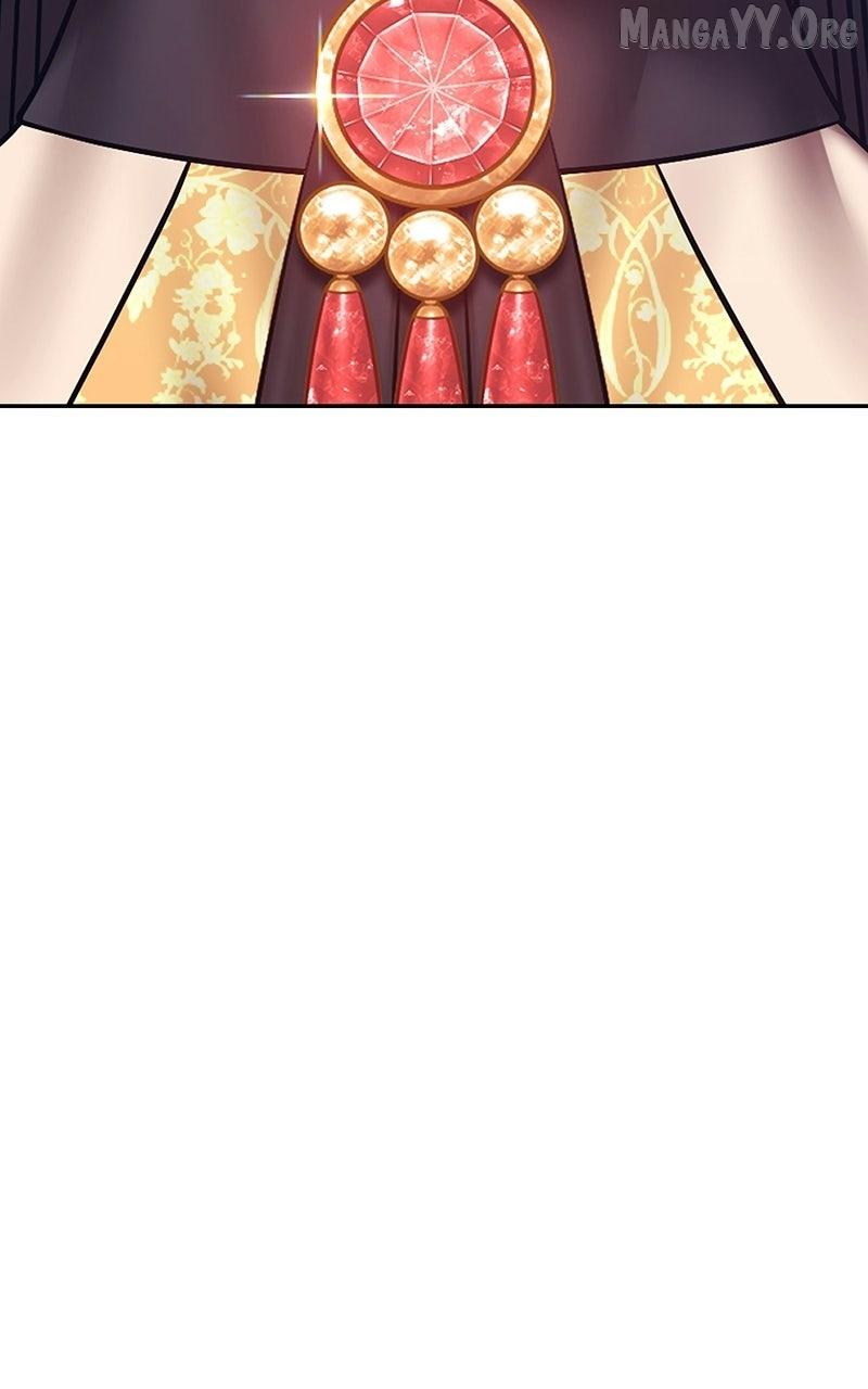 +99 Wooden stick (manhwa) Chapter 187 page 419 - 
