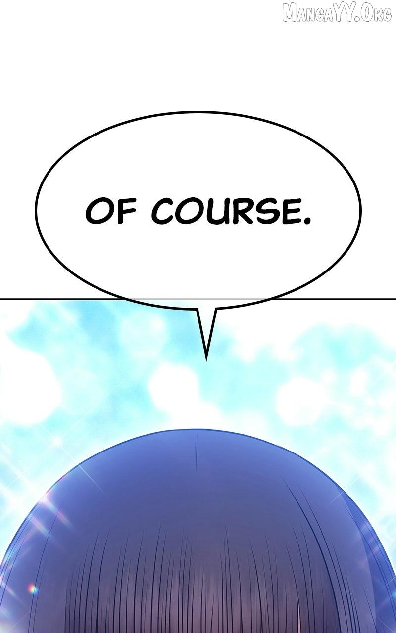 +99 Wooden stick (manhwa) Chapter 187 page 420 - 
