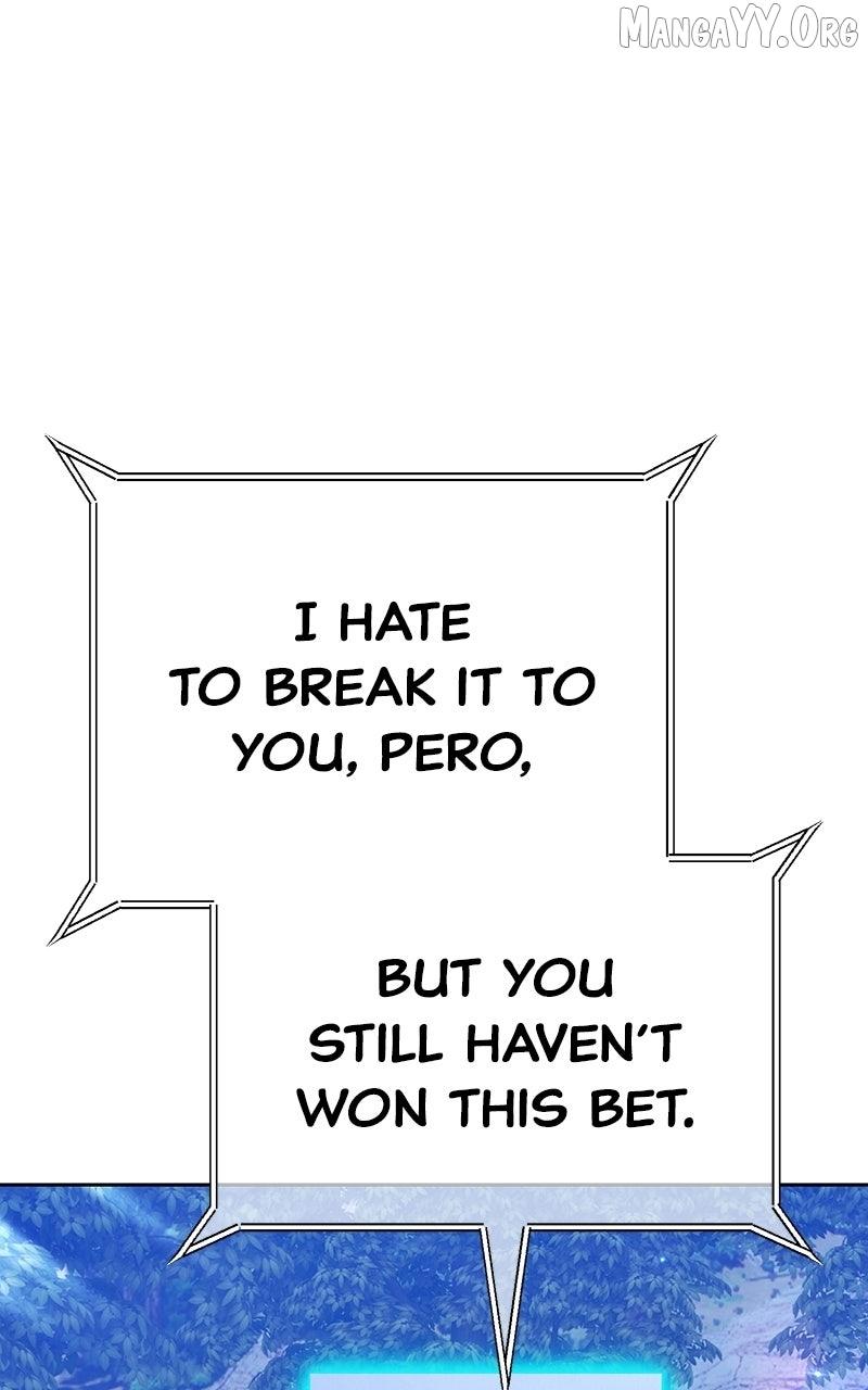 +99 Wooden stick (manhwa) Chapter 187 page 43 - 