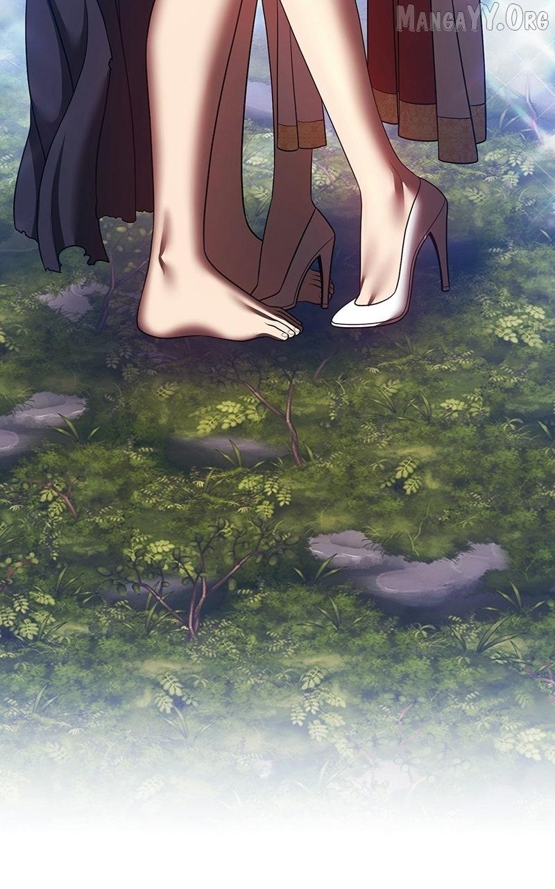 +99 Wooden stick (manhwa) Chapter 187 page 424 - 