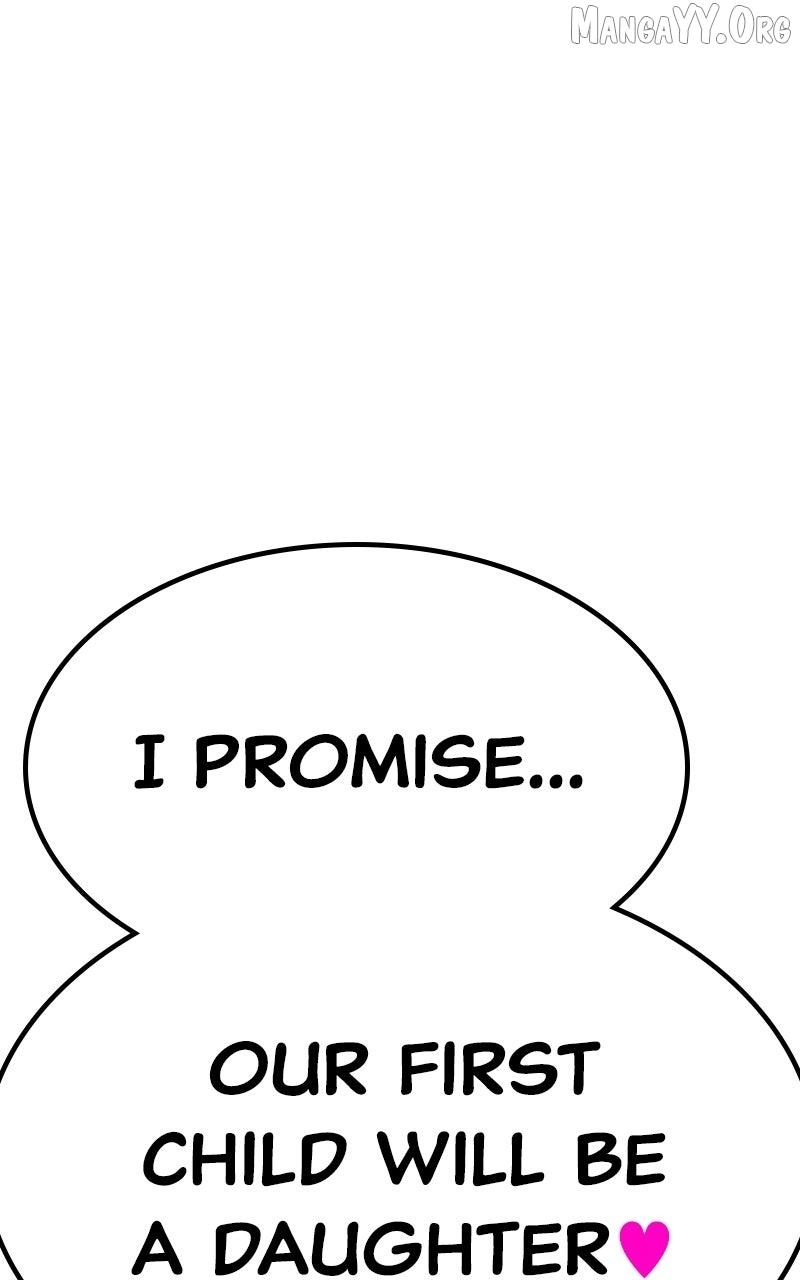 +99 Wooden stick (manhwa) Chapter 187 page 425 - 