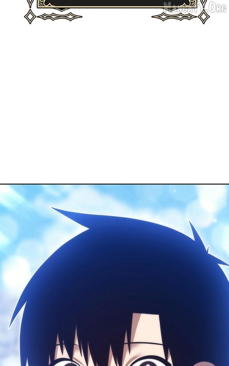 +99 Wooden stick (manhwa) Chapter 187 page 6 - 