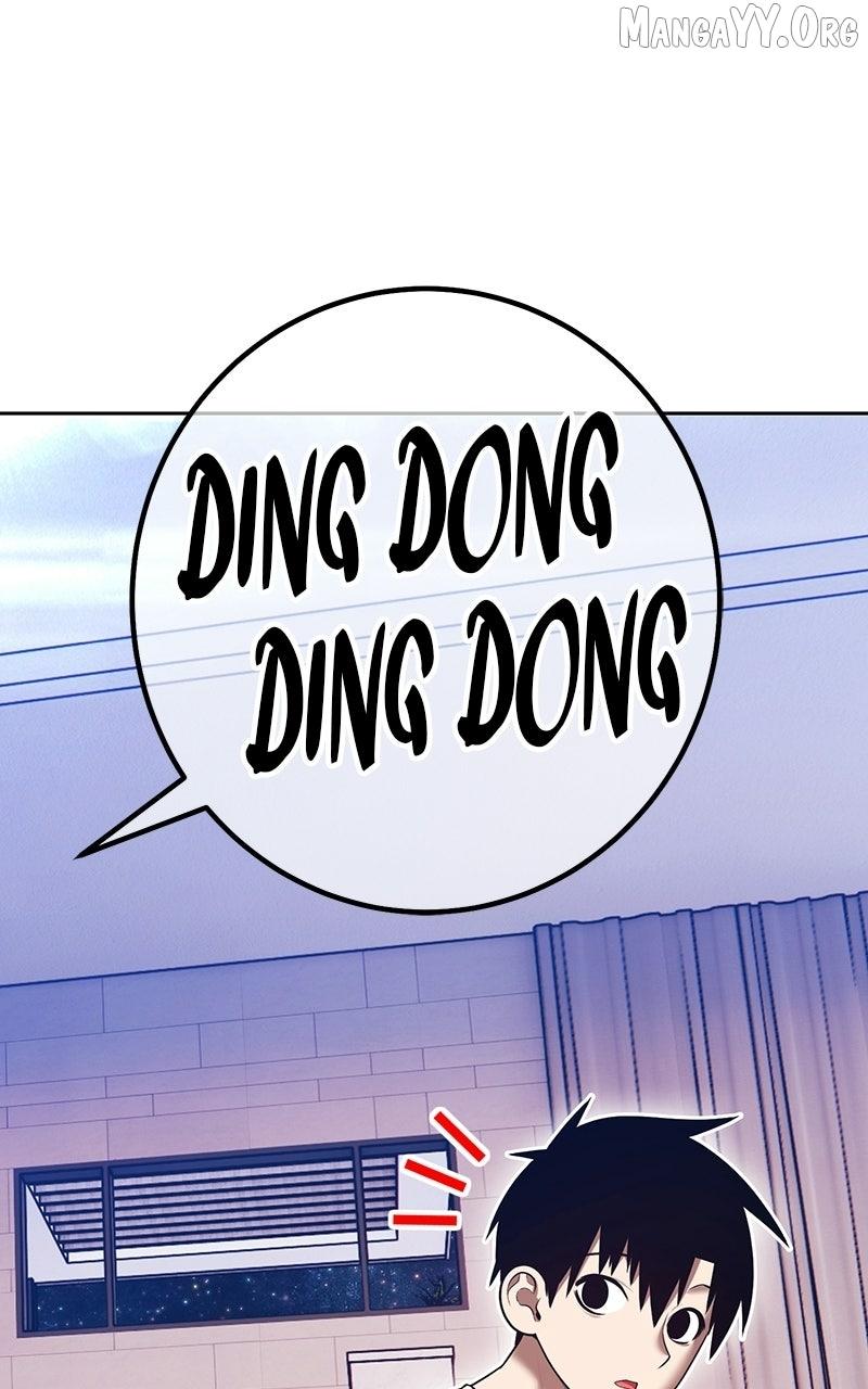 +99 Wooden stick (manhwa) Chapter 187 page 53 - 