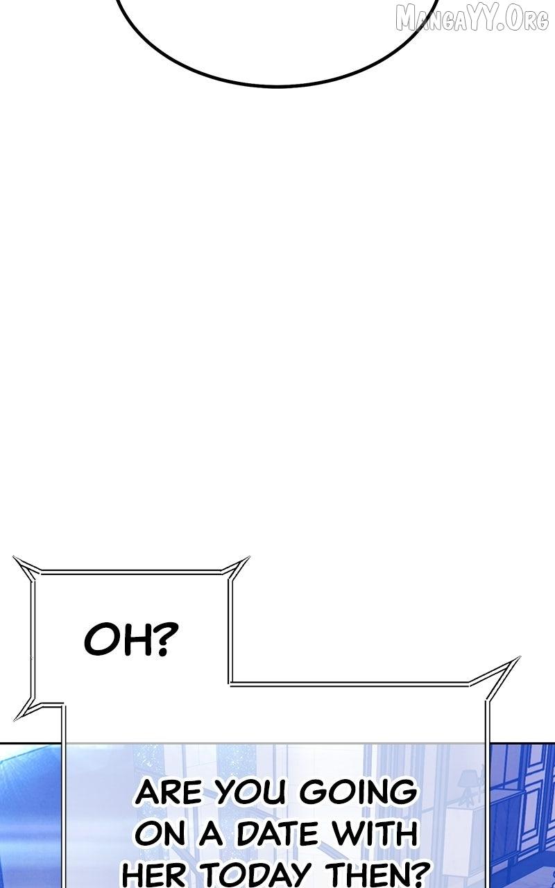 +99 Wooden stick (manhwa) Chapter 187 page 57 - 