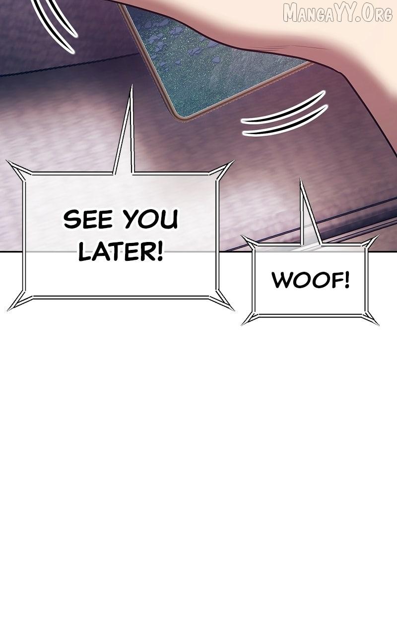 +99 Wooden stick (manhwa) Chapter 187 page 61 - 