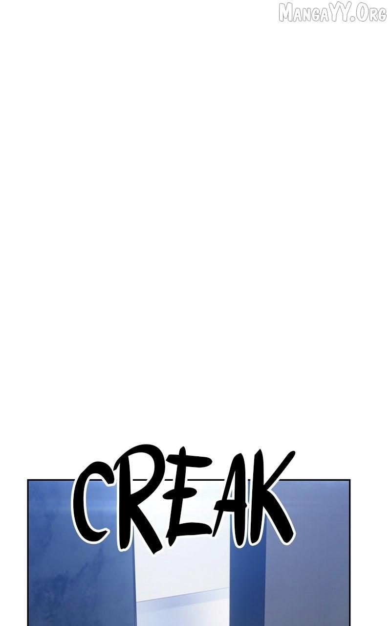 +99 Wooden stick (manhwa) Chapter 187 page 62 - 