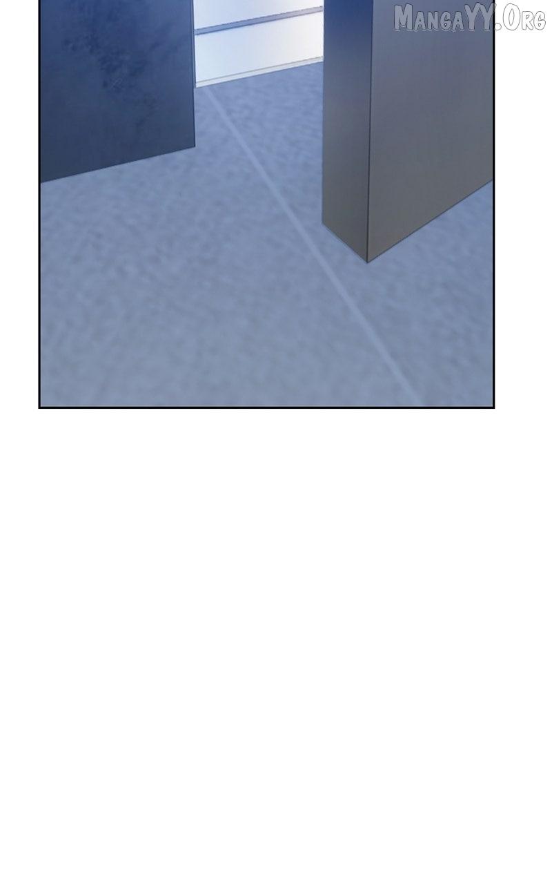 +99 Wooden stick (manhwa) Chapter 187 page 63 - 